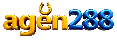 agen288 login