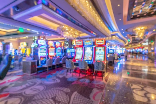 agen288 login platform interface showing sportsbook and casino games