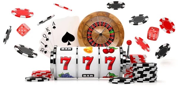 agen288 login app showing live casino tables with professional dealers