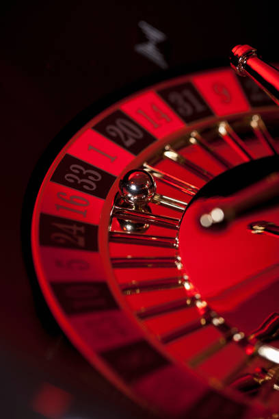 agen288 login mobile app interface showing sports and casino games