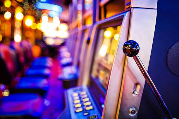 agen288 login featured game showcase