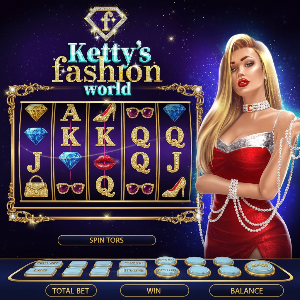 agen288 login Ikan Jackpot arcade game interface showing fish targets and score tracker