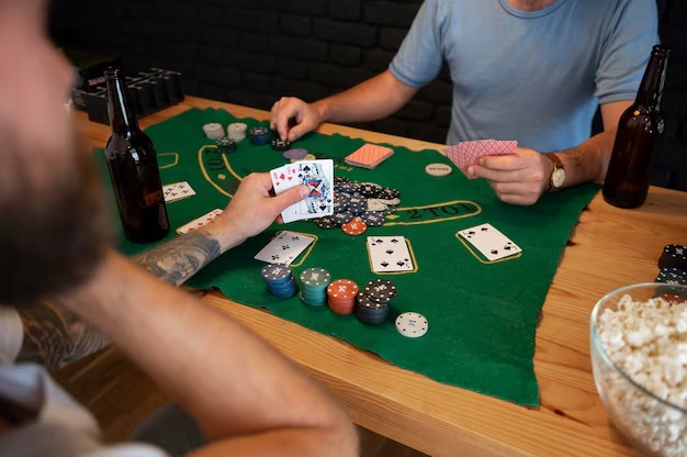 agen288 login Ikan Jackpot progressive jackpot display showing prize pools and bonus fish
