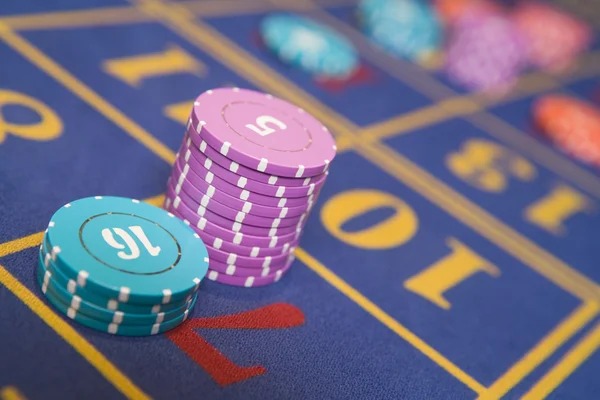 agen288 login Togel 4D draw interface showing results and settlement