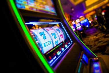 agen288 login Togel 4D bet slip showing bet type selection and payout calculation